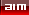 AIM Address AIM Address