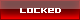 This topic is locked: you cannot edit posts or make replies.